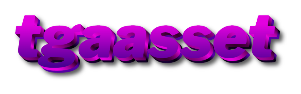 tgaasset
